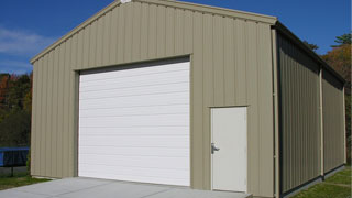 Garage Door Openers at Sandal Cove Ii, Florida